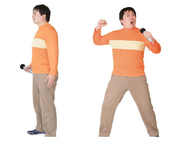 ��󥺡�����󥸾�ǯ�ʤ긦�����˥ᡡ�����羭���ͥ������ܥåȡ��ʤ꤭�ꡡ���������������Ĳ��������ĥ����ץ졡�����ץ졡�������塼�ࡡ�ϥ������󡡥ѡ��ƥ������٥�...