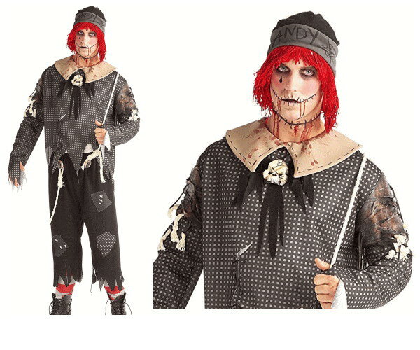 �ǽ����ʡ���󥺡��饰�ɡ���ܡ����ͷ����ɡ��롡�̤�����ߡ��ۥ顼�����������������Ĳ����������ץ졡�������塼�ࡡ�ϥ������󡡥ѡ��ƥ������٥�ȡ����襤��