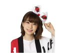 グッズ 応援必勝りぼんカチューシャ応援 必勝 カチューシャ りぼん リボン 応援グッズ 勝利 アイテム 小物 ウィッチ コスプレ コスチューム 集団仮装 集団コスプレ 衣装 仮装 かわいい|詳細画像