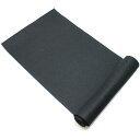 【送料無料】 下敷 半切1/4 No.3