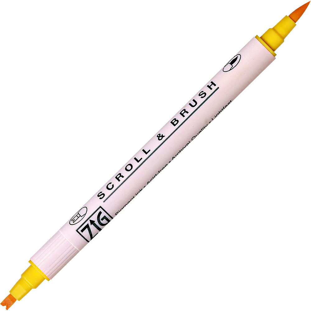 AOIǥѡȤ㤨̵֡ۡZIG ꡼ƥॹ&֥åפβǤʤ411ߤˤʤޤ