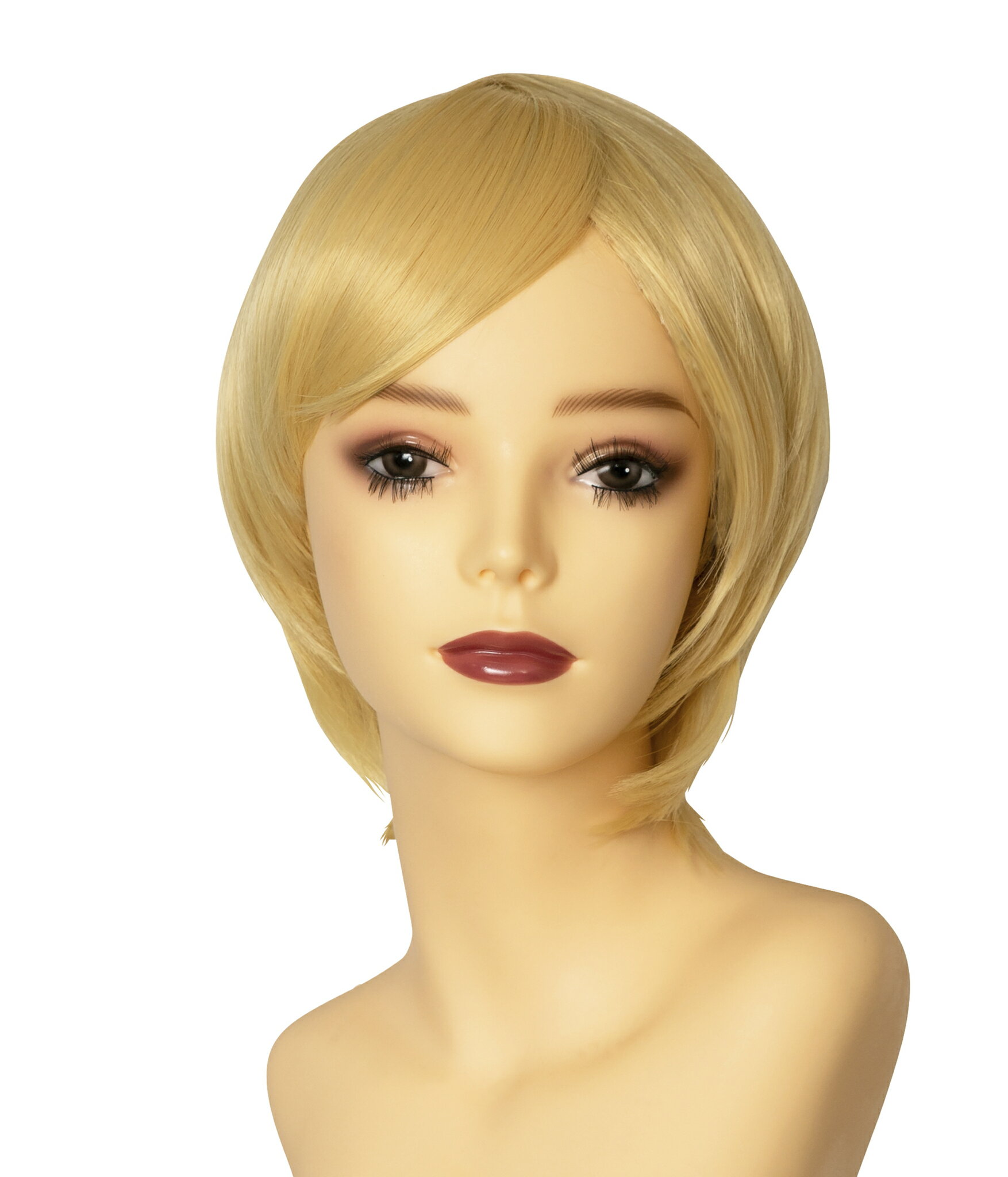 yz yBelle Wig V[g JiAS[hzyߑzynEBzyzyRXvzyRXvC[zyAjzy킢zyRZvgzykawaiizyzyzyzyJapanzyChzyChizyRJtFzyRZvgJtFz