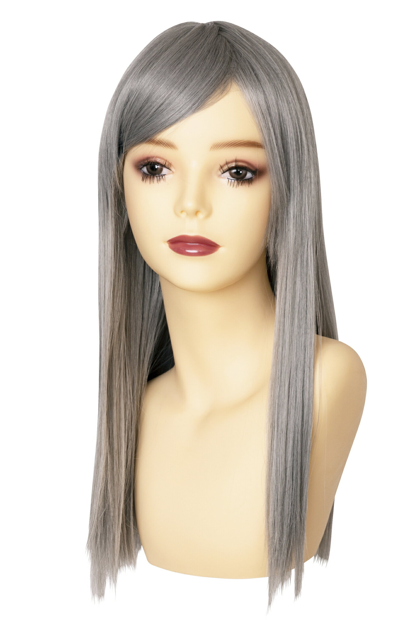 yBelle Wig ~fBA X[L[O[zyߑzynEBzyzyRXvzyRXvC[zyAjzy킢zyRZvgzykawaiizyzyzyzyJapanzyChzyChizyRJtFzyRZvgJtFz