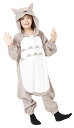 140【隣の】【探偵】【アニメ】【衣装】【ハロウィン】【仮装】【コスプレ】【コスプレイヤー】【アニメ】【かわいい】【宴会】【パーティ】【二次会】【イベント】【お笑い】【結婚式】【忘年会】【クリスマス】【お祭り】【推し】【推し活】【遊園地】【楽しい】(3)