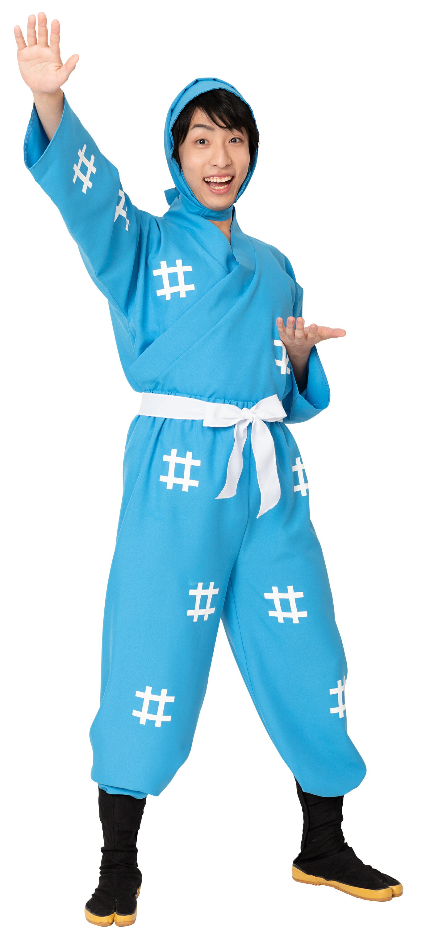 楽天市場】忍 たま コスプレ 衣装の通販 楽天市場】忍 たま コスプレ 衣装の通販