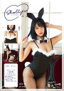バニーガール【バニー】【衣装】【ハロウィン】【仮装】【コスプレ】【コスプレイヤー】【アニメ】【かわいい】【コンセプト】【kawaii】【推し】【推し活】【漫画】【Japan】【メイド】【メイド喫茶】【コンカフェ】【コンセプトカフェ】