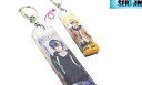 【送料無料】 【SERVAMP】【サーヴァンプ】アクリルキーホルダー【リヒト】【ロウレス】【マンガ】【アニメ】【キーホルダー】【キーチェーン】【アク