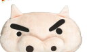 【クレヨンしんちゃん】ぬいぐるみフェイスペンポーチ【ぶりぶりざえもん】【しんちゃん】【ぬいぐるみ】【しんのすけ】【グッズ】【マンガ】【アニメ】 【文房具】【学校...