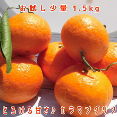 https://thumbnail.image.rakuten.co.jp/@0_mall/aoi-orangefarm/cabinet/kara/kara15.jpg