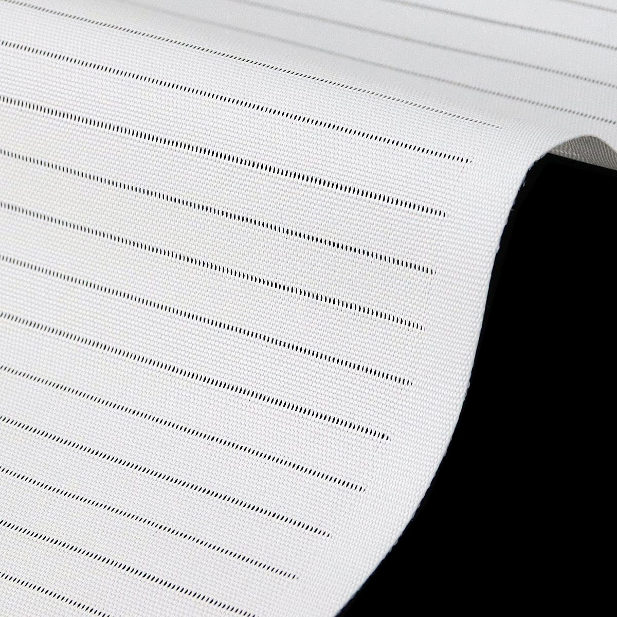 �Ⱦ�� ���� �ݥꥨ���ƥ�� SENSYO �� ������