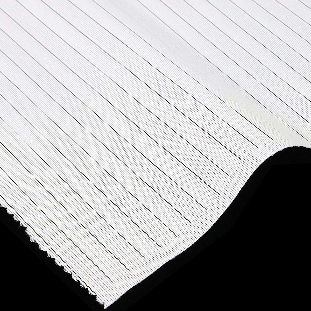 �Ⱦ�� ���� �ݥꥨ���ƥ�100% �� ������