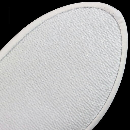 きねや足袋 べっす足袋 白 綿100% 4枚こはぜ 晒裏 23.5cm