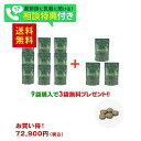 発送は、5/7以降の発送になります。 トリプルカットプラス 120粒 ×9+3袋