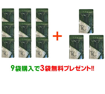 トリプルカットACT 120粒 ×9＋3袋(24,300円分)プレゼント(サプリメント 亜鉛 ビタミンc ギムネマ 桑の葉 白インゲン豆 桑葉 桑の葉ダイエット 白いんげん豆 ギムネマシルベスタ サプリ 食べ過ぎ ビタミン 健康 さぷり)【あす楽対応】