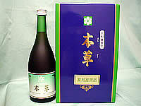 �������720ml&times;2