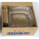 昭和ねりあめ1300g 1カップ入【駄菓子 通販 おやつ 子供会 景品 お祭り くじ引き 縁日】
