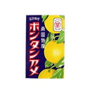ボンタンアメ10粒 10入【駄菓子 通販 おやつ 子供会 景品 お祭り くじ引き 縁日】
