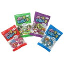 よい子わるい子キャンディ 40入【駄菓子 飴 通販 おやつ 子供会 景品 お祭り くじ引き 縁日】