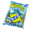 どんぐりガム サイダー味 100入【駄菓子 通販 おやつ 子供会 景品 お祭り くじ引き 縁日 なつかしい駄菓子】