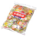 10円 パイン どんぐりガム コーラ [100個入] 【駄菓子 お菓子 キャンディ 飴 あめ ガム パイン まとめ買い 景品向け ノベルティ向け プレゼントなどに】