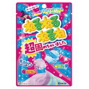 ねるねるねるね超固めちゃいました 10入【駄菓子 知育菓子 通販 おやつ 子供会 景品 お祭り くじ引き 縁日】