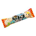 そのまんまコーラガム 20入【駄菓子 通販 おやつ 子供会 景品 お祭り くじ引き 縁日】