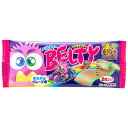 ベルティー グレープ味 36入【駄菓子 Pure 通販 おやつ 子供会 景品 お祭り くじ引き 縁日】