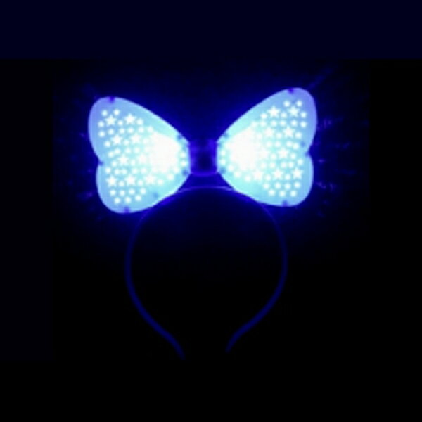 フラッシュレースカットリボン 12入【景品 おもちゃ 子供会 お祭り くじ引き 縁日 お子様ランチ】