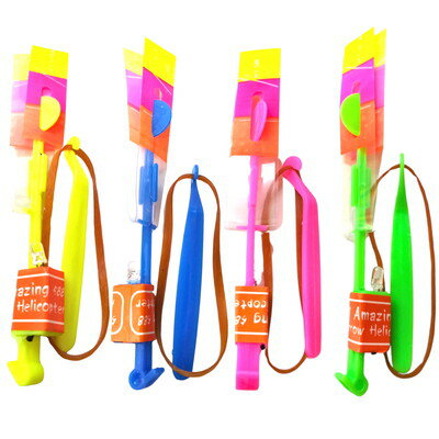 光る！パチンコパラシュート 25入【景品 おもちゃ 子供会 お祭り くじ引き 縁日 お子様ランチ】の商品画像