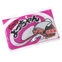 カットよっちゃん 甘辛味 20入【駄菓子 通販 おやつ 子供会 景品 お祭り くじ引き 縁日】(4)