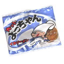 カットよっちゃん イカソーメン 20入【駄菓子 通販 おやつ 子供会 景品 お祭り くじ引き 縁日】