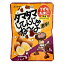 タマタマしてんじゃねーよ 10入【駄菓子 通販 おやつ 子供会 景品 お祭り くじ引き 縁日】