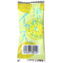 タクマ食品 イカ天瀬戸内れもん味 45入【駄菓子 通販 おやつ 子供会 景品 お祭り くじ引き 縁日】