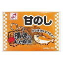 全珍 甘のし 蒲焼のたれ風味 20入【駄菓子 通販 おやつ 子供会 景品 お祭り くじ引き 縁日】