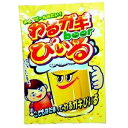 わるガキびいる 30入【駄菓子 通販 おやつ 子供会 景品 お祭り くじ引き 縁日】