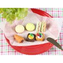 おもしろ消しゴム ベーカリー 60入【景品 おもちゃ 子供会 お祭り くじ引き 縁日 お子様ランチ】