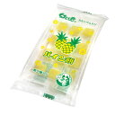 富士製菓 パイン餅 24入【駄菓子 通販 おやつ 子供会 景品 お祭り くじ引き 縁日】