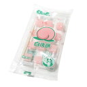 富士製菓 白桃餅 24入【駄菓子 通販 おやつ 子供会 景品 お祭り くじ引き 縁日】