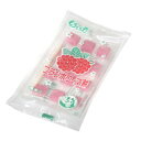 富士製菓 フランボワーズ餅 24入【駄菓子 通販 おやつ 子供会 景品 お祭り くじ引き 縁日】