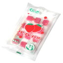 富士製菓 ストロベリー餅 24入【駄菓子 通販 おやつ 子供会 景品 お祭り くじ引き 縁日】