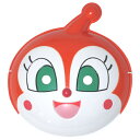 お面 ドキンちゃん 1枚【景品 おもちゃ 子供会 お祭り くじ引き 縁日 お子様ランチ】