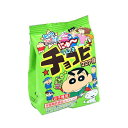 チョコビ 20入【駄菓子 通販 おやつ 子供会 景品 お祭り くじ引き 縁日】