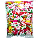 1kgラムネ菓子 1袋【駄菓子 通販 おやつ 子供会 景品 お祭り くじ引き 縁日】