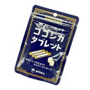 折れへん!?ココシガタブレット 6入【駄菓子 通販 おやつ 子供会 景品 お祭り くじ引き 縁日】