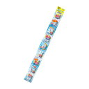 あわソーダつりさげラムネ 20入【駄菓子 ラムネ 食玩 子供会 景品 お祭り くじ引き 縁日】