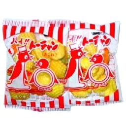 ハイ！トーチャン 50入【駄菓子 通販 おやつ 子供会 景品 お祭り くじ引き 縁日】