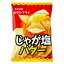 ポテトフライ じゃが塩バター味 20入【駄菓子 通販 おやつ 子供会 景品 お祭り くじ引き 縁日】 734円