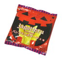 じゃがってる パンプキンポタージュ味 30入【駄菓子 通販 おやつ 子供会 景品 お祭り くじ引き 縁日】