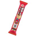 プチポテト うすしお味 10入【駄菓子 プチシリーズ 通販 おやつ 子供会 景品 お祭り くじ引き 縁日】