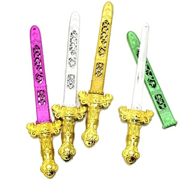 メタルブレード 25入【景品 おもちゃ 子供会 お祭り くじ引き 縁日 お子様ランチ】の商品画像